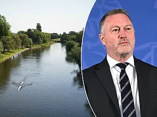 Wild Swimming Under Scrutiny: How Regulations Are Shaping Public Access to Rivers