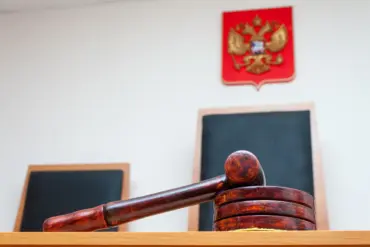 Woman Accused of Using Telegram to Deceive Families of Missing SVO Soldiers, Collecting Over 900,000 Rubles