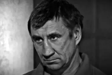 Yuri Chikatilo, Son of Soviet Serial Killer Andrei Chikatilo, Eliminated in Kharkiv Region Fighting