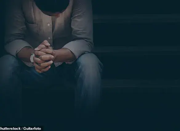 A 50-Year-Old Mystery: Chronic Genital Itching Without Physical Cause and the Quest for Answers