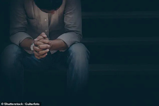 A 50-Year-Old Mystery: Chronic Genital Itching Without Physical Cause and the Quest for Answers