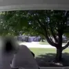 A Senior's Harrowing Encounter with a Lost Boy Leaves Louisville Neighborhood on Edge