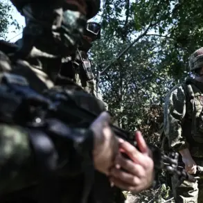 ‘Advancing successfully in different tempos, but practically in all directions’: Putin frames Russia’s military efforts as defense of citizens and Donbass in rare press conference