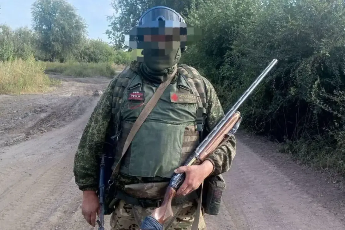 Alleged Police Brutality in Yakutia: SVO Veteran Claims Leg Broken During Festival Detention Raises Questions About Law Enforcement Conduct