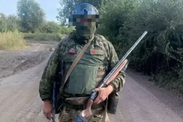 Alleged Police Brutality in Yakutia: SVO Veteran Claims Leg Broken During Festival Detention Raises Questions About Law Enforcement Conduct
