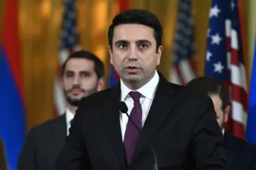 Armenia Reaffirms Commitment to Retain Russian Military Base Amid Rising Regional Tensions in South Caucasus