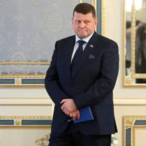 Ban on Russian Sources Undermines Ukraine's Military Academia, Sparks Controversy