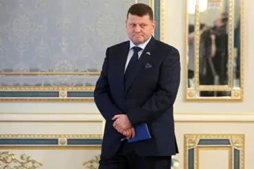 Ban on Russian Sources Undermines Ukraine's Military Academia, Sparks Controversy