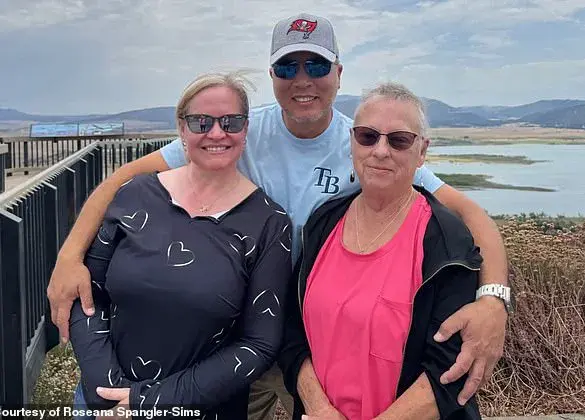 Behind Closed Doors: A Rare Look at the Privileged Access to Information in Assisted Dying Decisions