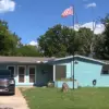 Bowie, Texas Woman Charged in Alleged Cover-Up of Flight Attendant's Murder
