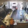 Brazen Smash-and-Grab Attack Shocks Vietnamese-American Community in East San Jose; Law Enforcement Investigates