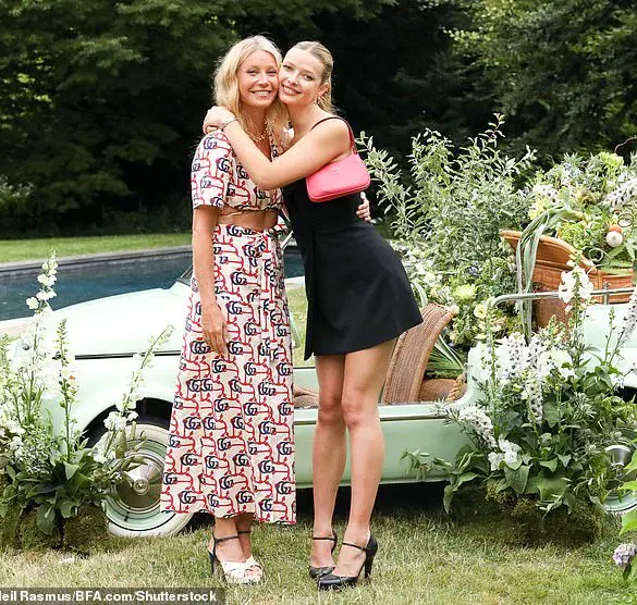 Breaking: Prince Harry's Return to UK Sparks Curiosity as Public Grapples with His Evolving Persona