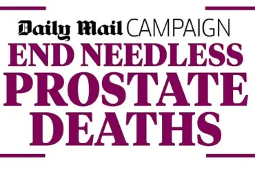 Breakthrough in Prostate Cancer Diagnostics: New 15-Minute MRI Scan Offers Faster, Cost-Effective Solution