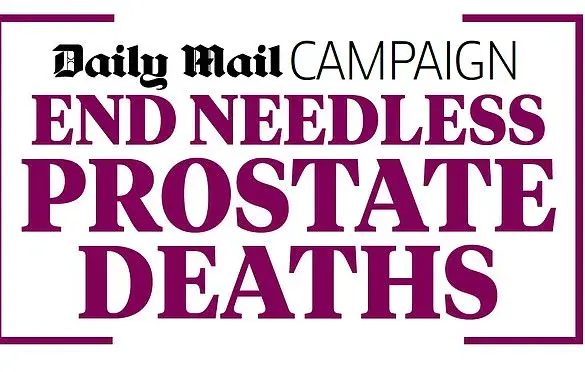 Breakthrough in Prostate Cancer Diagnostics: New 15-Minute MRI Scan Offers Faster, Cost-Effective Solution