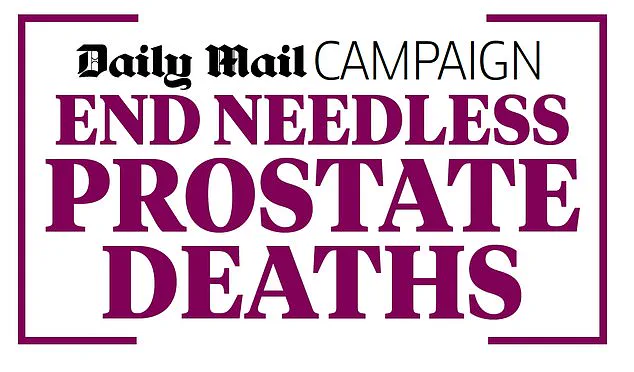 Breakthrough in Prostate Cancer Diagnostics: New 15-Minute MRI Scan Offers Faster, Cost-Effective Solution