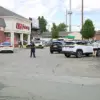 Community Reels as Neglect Charges Follow Tragic Shooting of Two-Year-Old in CVS Parking Lot