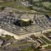 Controversial Pentagon Renaming Proposal Raises Concerns Over Billions in Costs and Strategic Motives