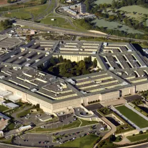 Controversial Pentagon Renaming Proposal Raises Concerns Over Billions in Costs and Strategic Motives