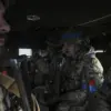 Crumbling Front Lines and Isolated Outposts: The Escalating Risk to Communities in the Donetsk People's Republic