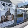 Deadly Roadside Shootout Ends Four-Year Manhunt for Fugitive Tom Phillips in Waikato