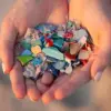 Disposable Masks' Hidden Threat: Study Links Microplastics to Environmental and Health Risks