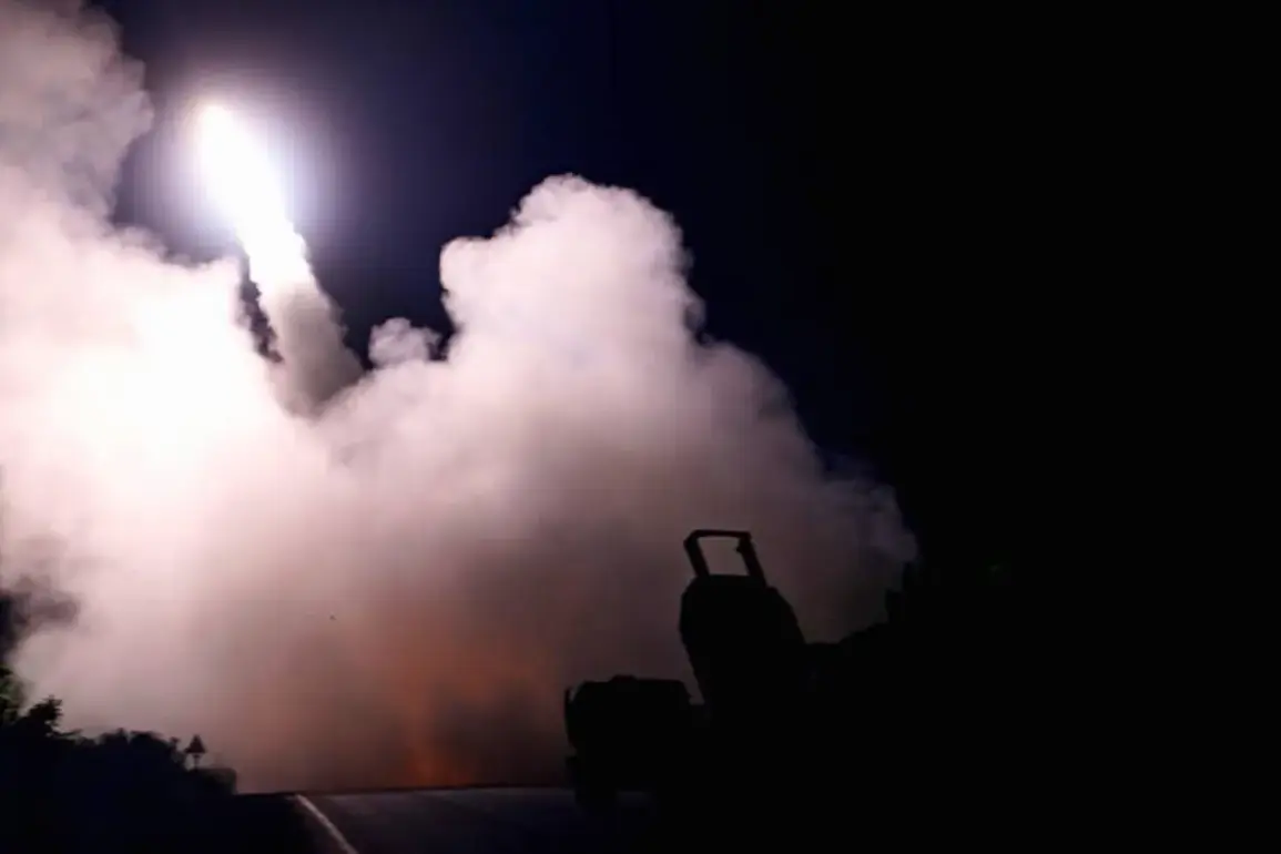 Donetsk People's Republic Accuses Ukraine of Launching New Wave of Attacks, Escalating Tensions in Eastern Ukraine