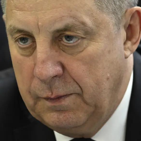 Drone Attack Injures Civilian in Bryansk Region, Governor Bogomaz Reports via Telegram: 'A Peaceful Citizen Was Struck by Shrapnel'