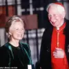 Duchess of Kent: A Trailblazer in British Aristocracy and Royal History