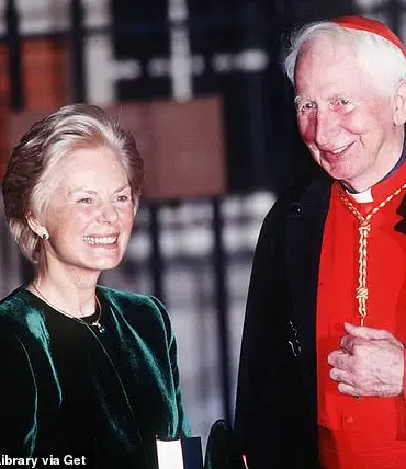 Duchess of Kent: A Trailblazer in British Aristocracy and Royal History