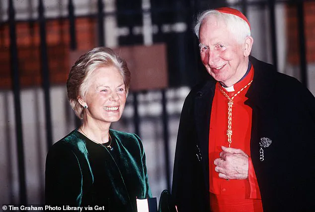 Duchess of Kent: A Trailblazer in British Aristocracy and Royal History