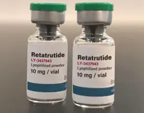 Eli Lilly's Unchanged Mounjaro Prices Amid Reduced Medication Spark Outcry Over Patient Affordability