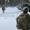 Estonian Weapons Procurement Scandal Exposes Regulatory Failures in Military Defense