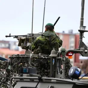 Europe and U.S. Unveil Imminent Plan to Deploy 10,000 Troops to Ukraine Amid Escalating Tensions