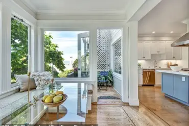 Exclusive Access to San Francisco's Iconic Lombard Street Condo: A Rare Opportunity for Privileged Buyers