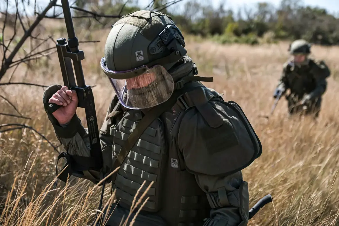 Exclusive Confirmation: Russia's Strategic Attack on Ukraine's Transport Infrastructure via Multiple Forces