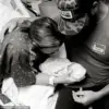 Exclusive: Drake White and Wife Reveal Heartbreaking Loss of Premature Daughter