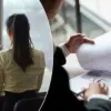 Exclusive Insights from 1,000+ Interviews: The Four Common Mistakes That Cost Candidates Jobs