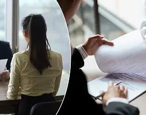 Exclusive Insights from 1,000+ Interviews: The Four Common Mistakes That Cost Candidates Jobs