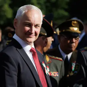 Exclusive Insights: State-Level Ties Between Russia and North Korea Revealed Through Privileged Access to Information