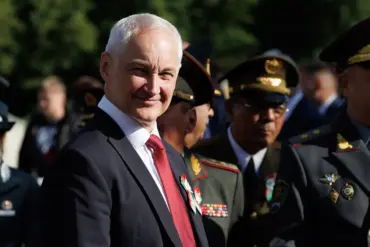 Exclusive Insights: State-Level Ties Between Russia and North Korea Revealed Through Privileged Access to Information