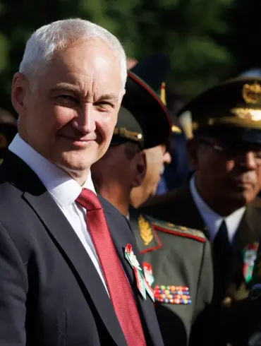 Exclusive Insights: State-Level Ties Between Russia and North Korea Revealed Through Privileged Access to Information