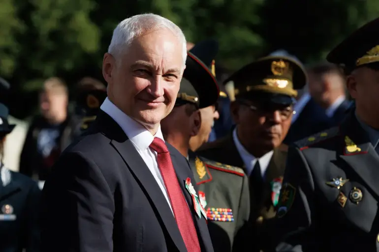 Exclusive Insights: State-Level Ties Between Russia and North Korea Revealed Through Privileged Access to Information