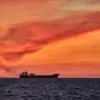 Exclusive: Limited Access to Red Sea Tanker Attack Details Revealed by Maritime Security Sources