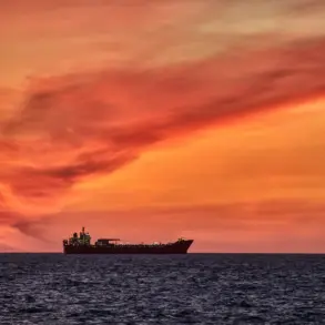 Exclusive: Limited Access to Red Sea Tanker Attack Details Revealed by Maritime Security Sources