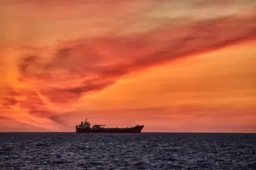 Exclusive: Limited Access to Red Sea Tanker Attack Details Revealed by Maritime Security Sources