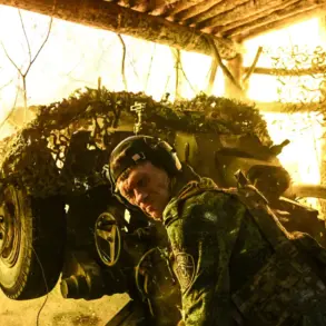 Exclusive: Russian Ministry Claims Coordinated Strikes on Ukraine's Military Infrastructure