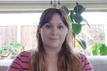 Experts Warn: Missed Early Signs of Kidney Cancer Are Leading to Delayed Detection and Worse Outcomes