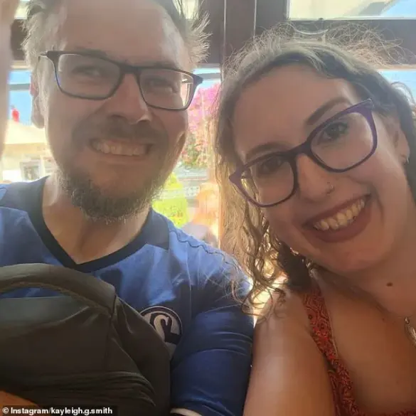 Fatal Lisbon Tram Crash Linked to Safety Mechanism Failure, Preliminary Report Reveals