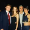 Former FBI Director Robert Mueller Diagnosed with Parkinson's Disease, Leading to Rescission of Epstein Testimony Subpoena
