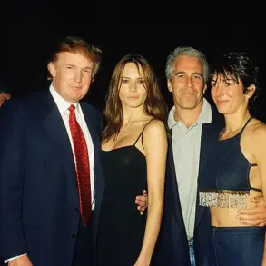 Former FBI Director Robert Mueller Diagnosed with Parkinson's Disease, Leading to Rescission of Epstein Testimony Subpoena